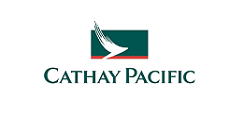 partner-image
